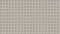 abstract pattern background in victorian english style with vintage decor