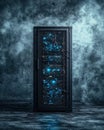 Exploring the Future of Technology Through the Lens of Artificial Intelligence, Robotics and Automation in Industry