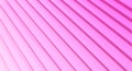 Wallpaper background 3d pantone layers of pink color