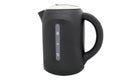 The image of electric kettle Royalty Free Stock Photo