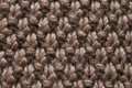 Image of fabric background texture Royalty Free Stock Photo