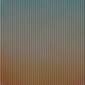 Abstract Parallel Gradient Lines Create a Unique Textured Pattern Royalty Free Stock Photo