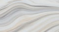 Marble texture background with wavy gray and beige patterns Royalty Free Stock Photo