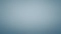 The image features a blue gray textured background with a grainy noise pattern The background has a subtle gradient effect Royalty Free Stock Photo
