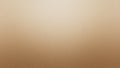 This image features a closeup view of a textured beige background with a grainy surface and a subtle gradient of light to dark Royalty Free Stock Photo