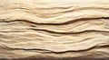 Organic Beige Sand Dune Texture Background Good Resolution Stock Photo Royalty Free Stock Photo