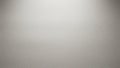 This image features a gray textured background with a grainy noise pattern and a subtle gradient of light and dark shades crea Royalty Free Stock Photo