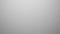 The image features a gray textured surface with a subtle gradient effect The surface has a grainy appearance and a neutral color Royalty Free Stock Photo