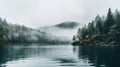 Tranquil Moor: Beautiful And Serene Photography On Unsplash