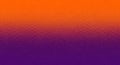 Gradient Background of Orange to Purple with Subtle Speckled Texture image photo Royalty Free Stock Photo