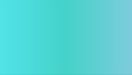 Abstract Teal Gradient Background with Subtle Grid Lines Royalty Free Stock Photo