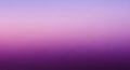 Soft Gradient Background: Lavender to Deep Purple Royalty Free Stock Photo