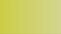 Soft Yellow Gradient Background with Subtle Texture Royalty Free Stock Photo