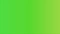 Vibrant Green Gradient Background with Subtle Texture Royalty Free Stock Photo