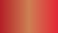 Warm Gradient Background: Red to Orange Blend Royalty Free Stock Photo