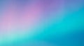 Soft Gradient Background with Blended Hues of Purple, Pink, and Teal image photo Royalty Free Stock Photo