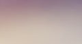 Subtle Gradient Background in Purple and Beige Royalty Free Stock Photo