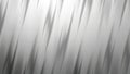 Abstract soft gradient background with diagonal lines, created as an AI-generated image Royalty Free Stock Photo