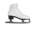 Image of figure skate