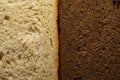Image Of Fresh Bread Background