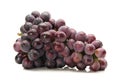 Image of fresh grape Royalty Free Stock Photo