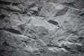 backdrop rock gray light close wall stone texture background stone abstract banner grunge gray