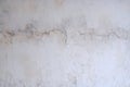 banner grunge white backdrop stucco vintage texture grunge white background white abstract wall concrete whitewashed old