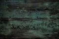 creepy grungy stressed panoramic wide banner web design space background vintage rustic close surface board wooden painted rty old