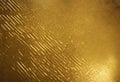 Light shining on gold metal board abstract texture background stock photoGold Metal Gold Colored Backgrounds Textured Foil Royalty Free Stock Photo