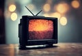 noise broken bad tv grain monitor signal texture static background screen glitch black television white dark