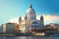 river Tajo View Portugal Lisbon, Engracia Santa Church the Pantheon National