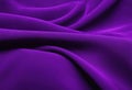 Ultra violet or purple suede texture backdrop Leather skin natural pattern or abstract background stock photoPurple Velvet