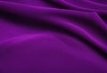 Ultra violet or purple suede texture backdrop Leather skin natural pattern or abstract background stock photoPurple Velvet