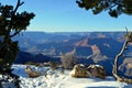 Grand Canyon National Park