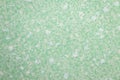 Texture of Old Green Granite Surface for Background Royalty Free Stock Photo