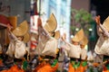 Image of Koenji Awa dance