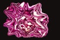 Image layers for walls and storefronts in the form of abstraction 3D special effects,