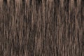 Image layers for walls and storefronts in the form of abstraction 3D special effects,