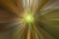 Image layers for walls and storefronts in the form of abstraction 3D special effects,