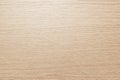 Image of light oak brown wood texture. Wooden background pattern Royalty Free Stock Photo