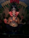 Shree Ganesh image hd