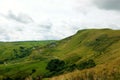 Mam Tor