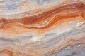 Image of marble, natural stone texture