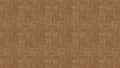 Flooring Parquet Herringbone texture 1 Royalty Free Stock Photo