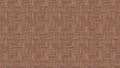 Flooring Parquet Herringbone texture 3 Royalty Free Stock Photo