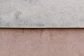 Old Weathered Concrete Wall Texture Royalty Free Stock Photo