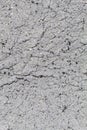 Old Weathered Concrete Wall Texture Royalty Free Stock Photo