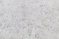 Old Weathered Concrete Wall Texture Royalty Free Stock Photo