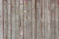 Old Weathered Wooden Planks Texture Royalty Free Stock Photo