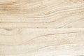 Image of old wood texture. Wooden background pattern. Oak color Royalty Free Stock Photo